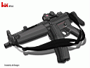 MP5A4 (Medium).jpg